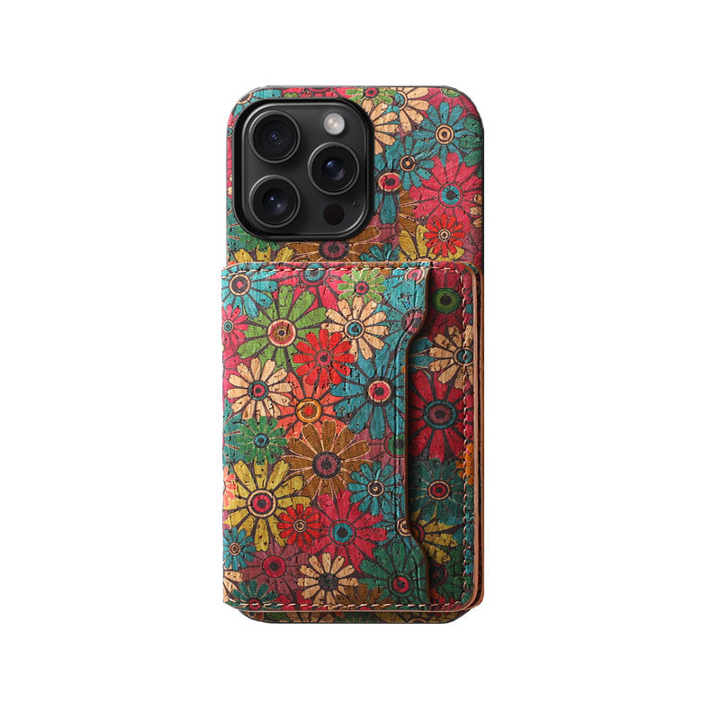 Funda lujosa para iPhone