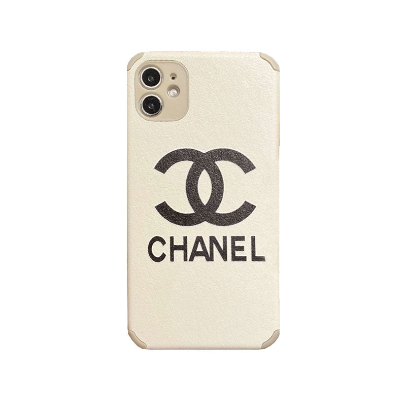 Luxurious iPhone Case