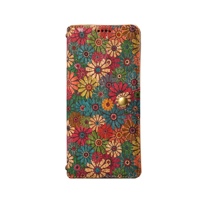 Funda lujosa para iPhone