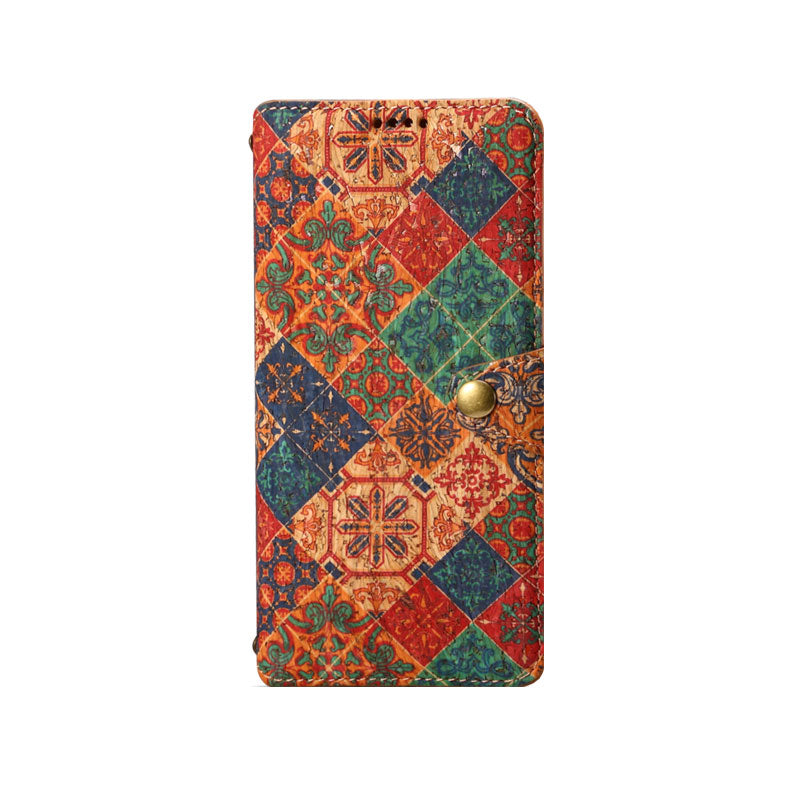 Funda lujosa para iPhone