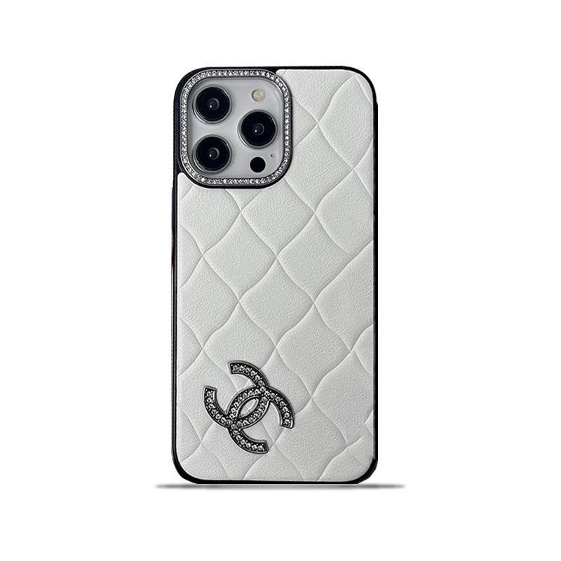 Luxurious iPhone Case