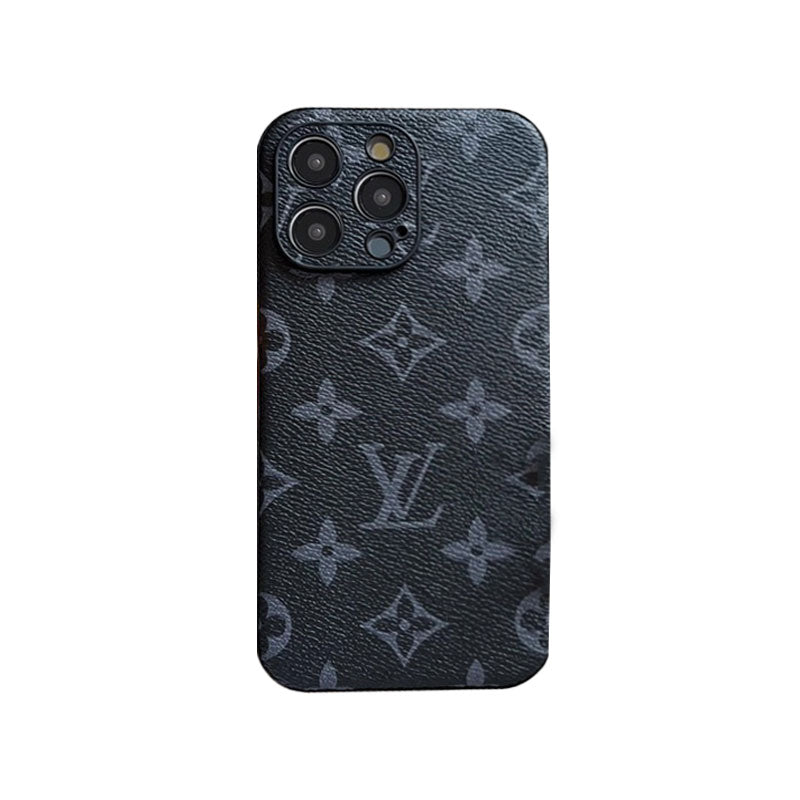 Luxurious iPhone Case