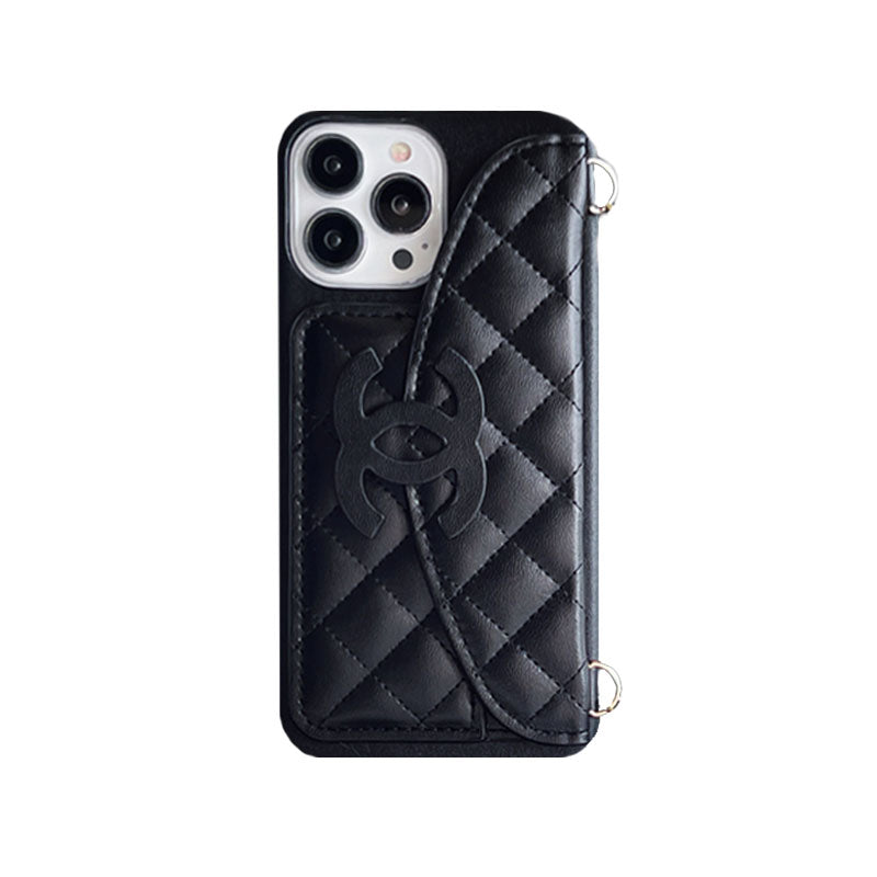 Luxurious iPhone Case