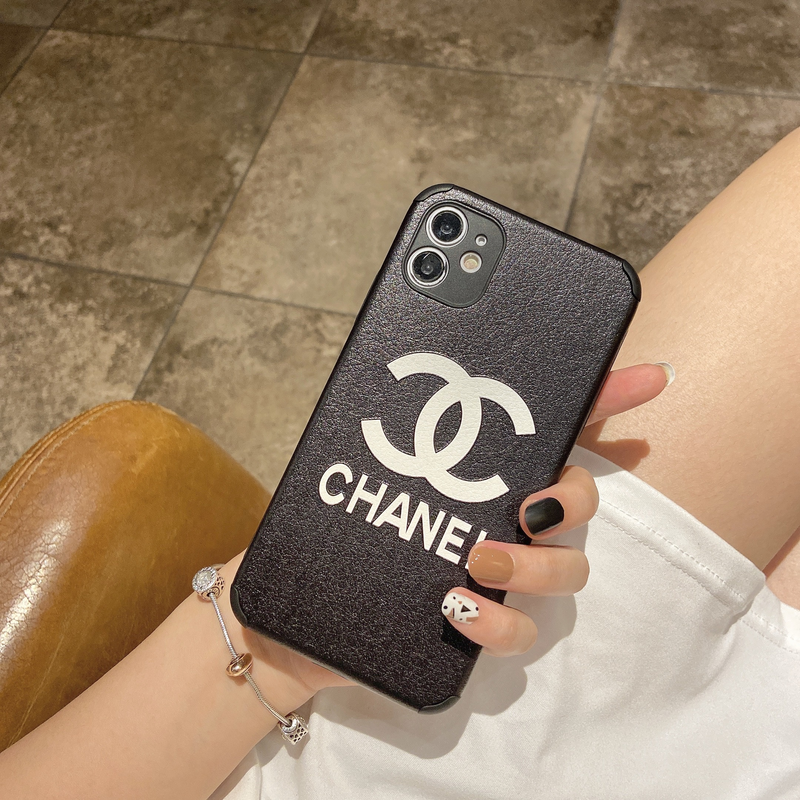 Luxurious iPhone Case