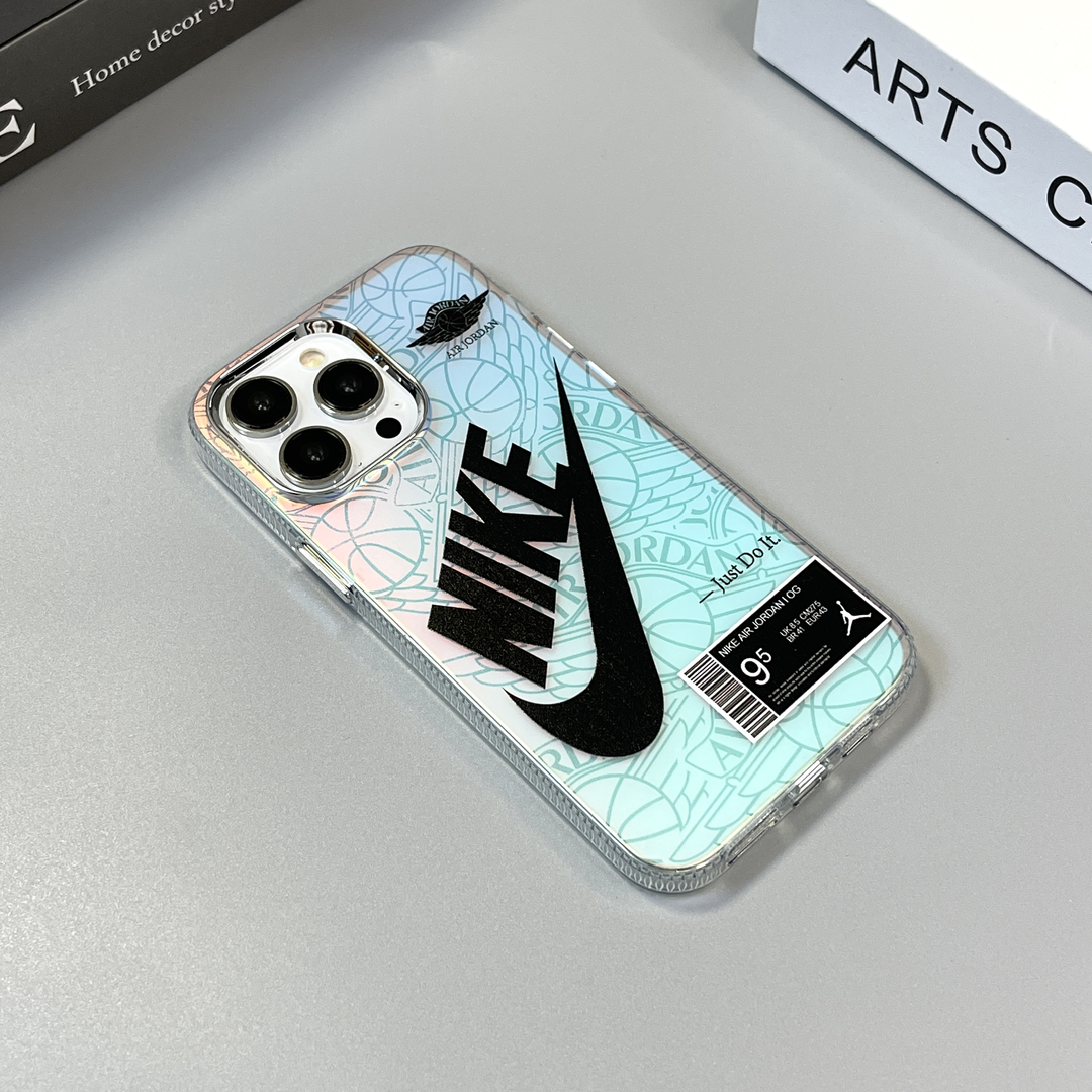 1947 Coque et skin iPhone